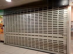 Far East Plaza (D9), Retail #611817701